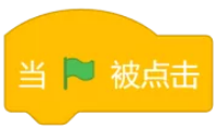 &#23436;&#32654;