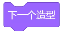 &#23436;&#32654;