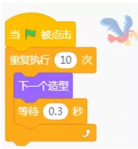 &#23436;&#32654;