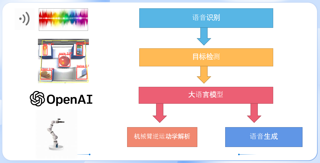 &#23436;&#32654;