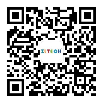 温州（zhōu）完美和智龙智能科技有限公（gōng）司